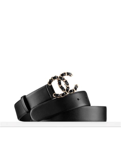 chanel belts uk|chanel belts official website.